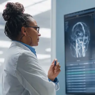 Wessex Water Healthcare Sector