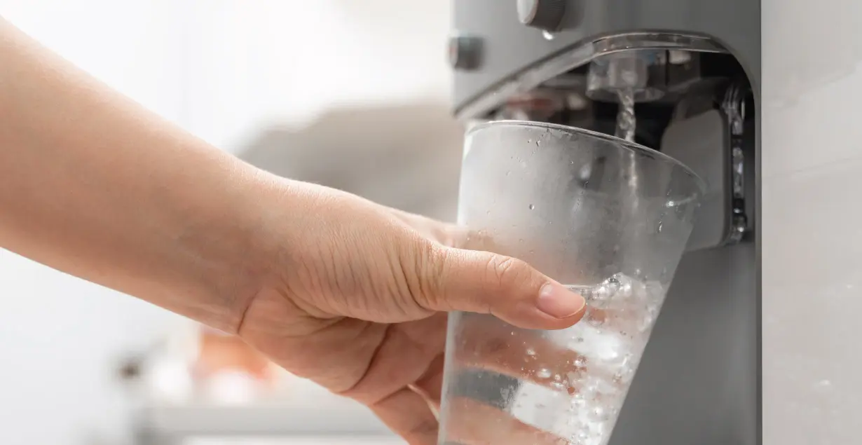 What Does Southern Water Provide For Businesses?