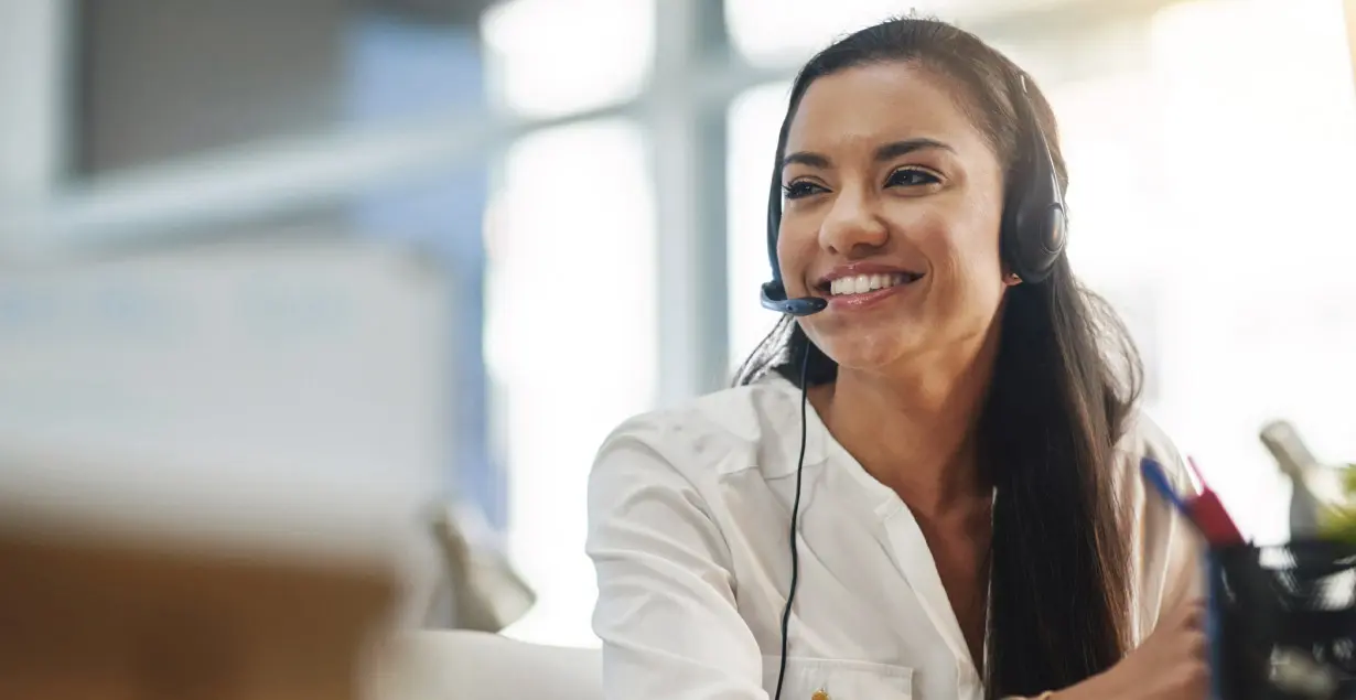 Why Choose Tariff.com to Support Your Business Water Switch