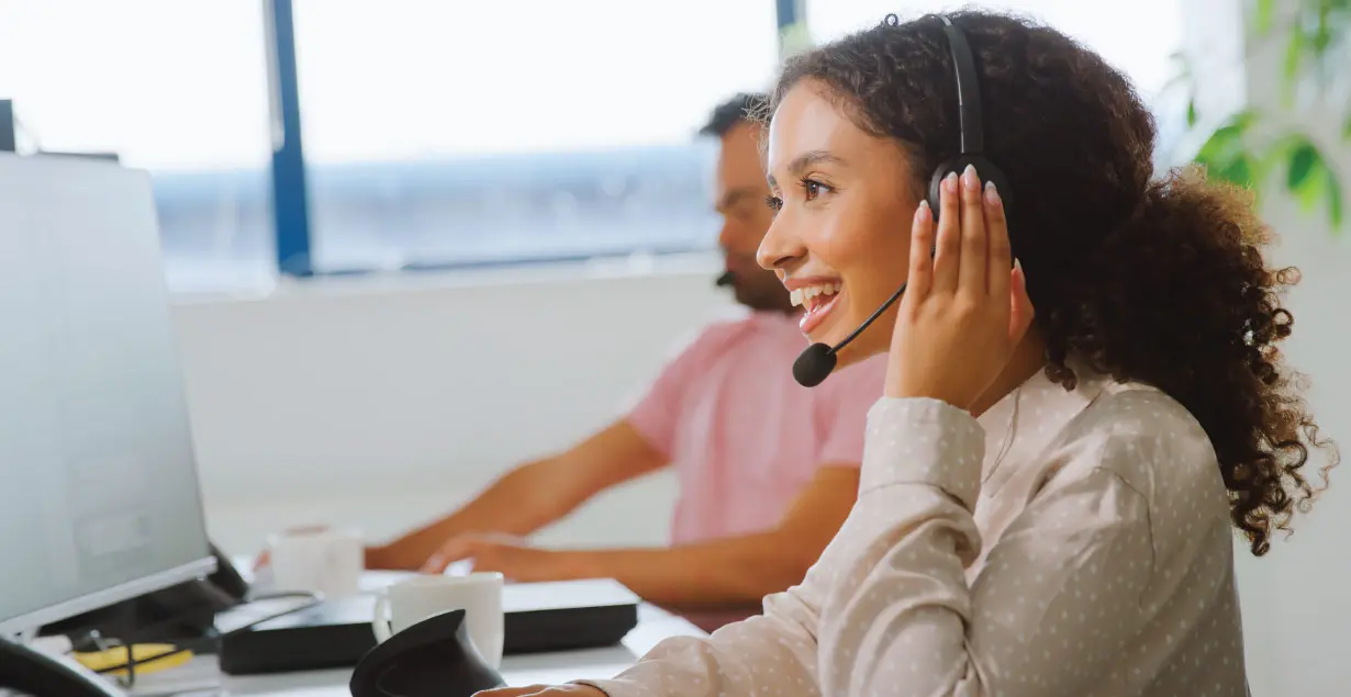 Why Should My Business In The Southern Region Switch Water Providers