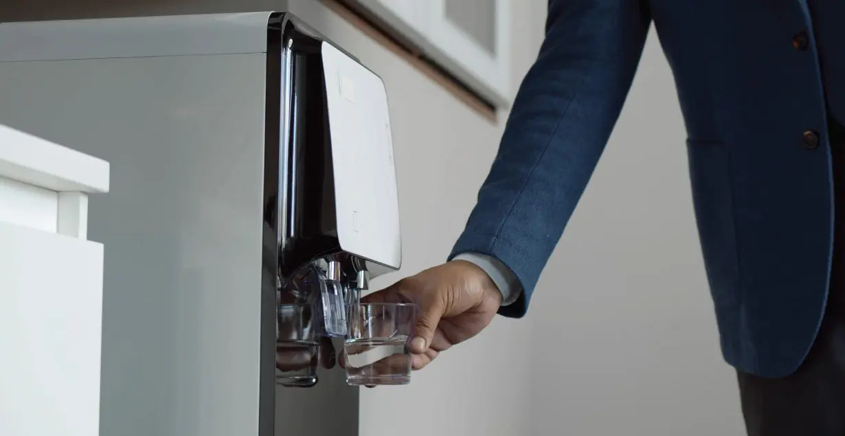 Business Water Rates For South West Water