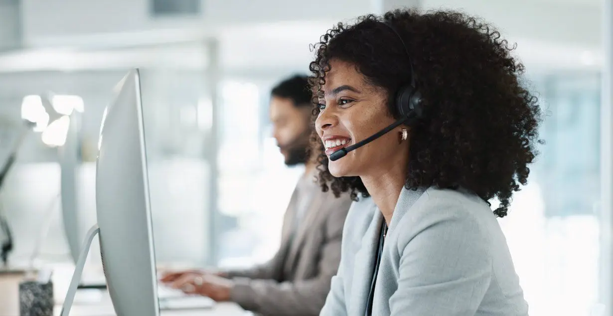 Why You Should Consider Switching Your Business Water Supplier In The South West