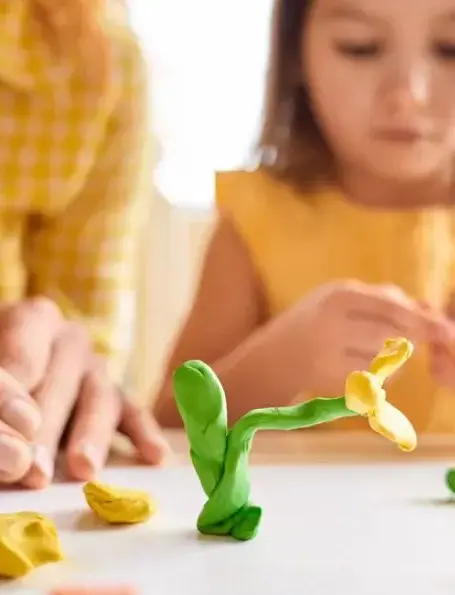 Llanharan Community Development Project