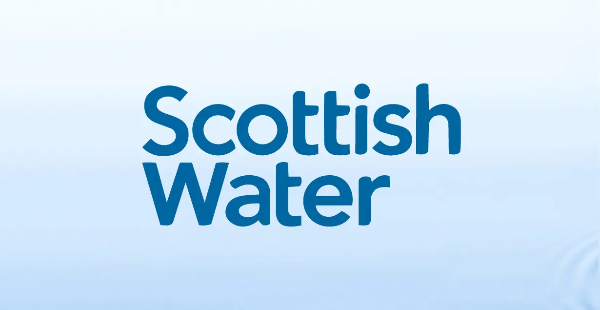 Scottish Water, Tariffs and Rates