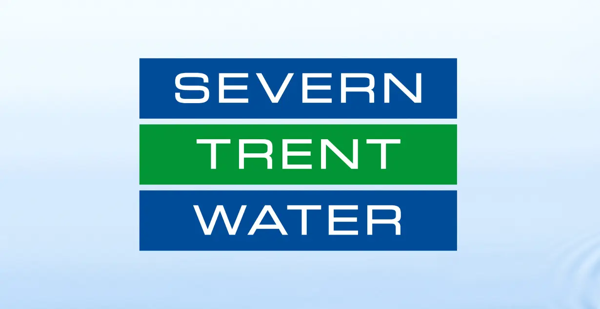 Severn Trent Water, Tariffs and Rates