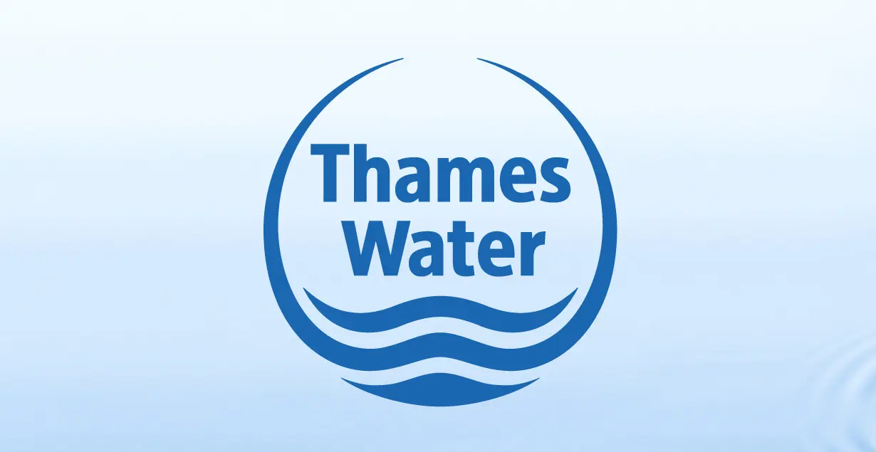 Thames Water, Tariffs and Rates