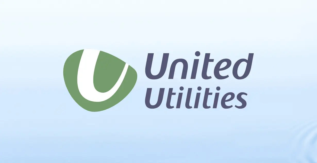 United Utilities Water, Tariffs and Rates