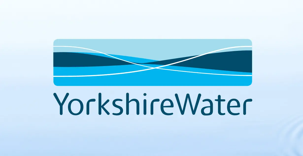 Yorkshire Water, Tariffs and Rates