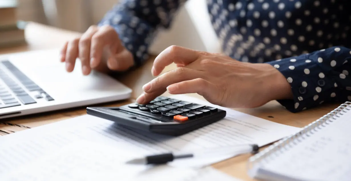 Tariff take control of your education centre utility bills from start to finish