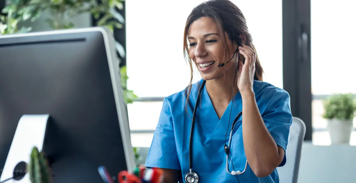Tariff take control of your medical healthcare facility utility bills from start to finish