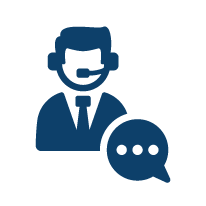 Dedicated account management and improved business water customer service