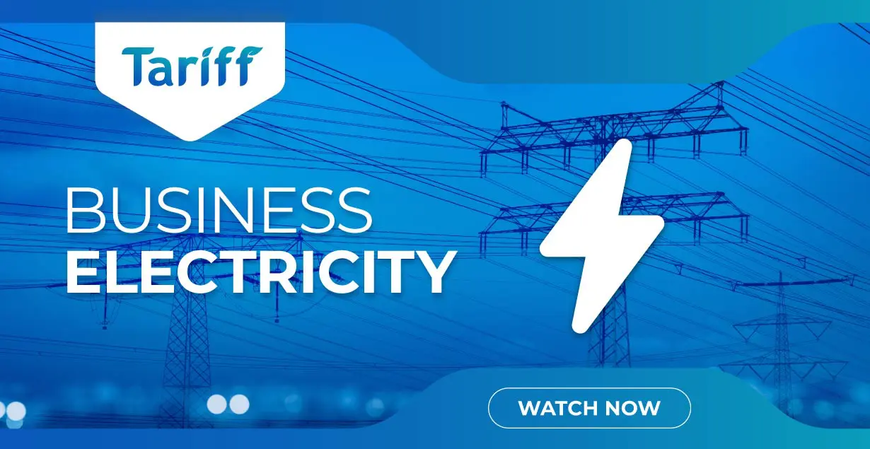 Our business electricity experts helping companies reduce electricity bills and switch suppliers