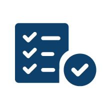 Consolidated business water billing for multiple premises and locations