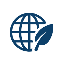 Water efficiency services supporting business sustainability and net-zero goals