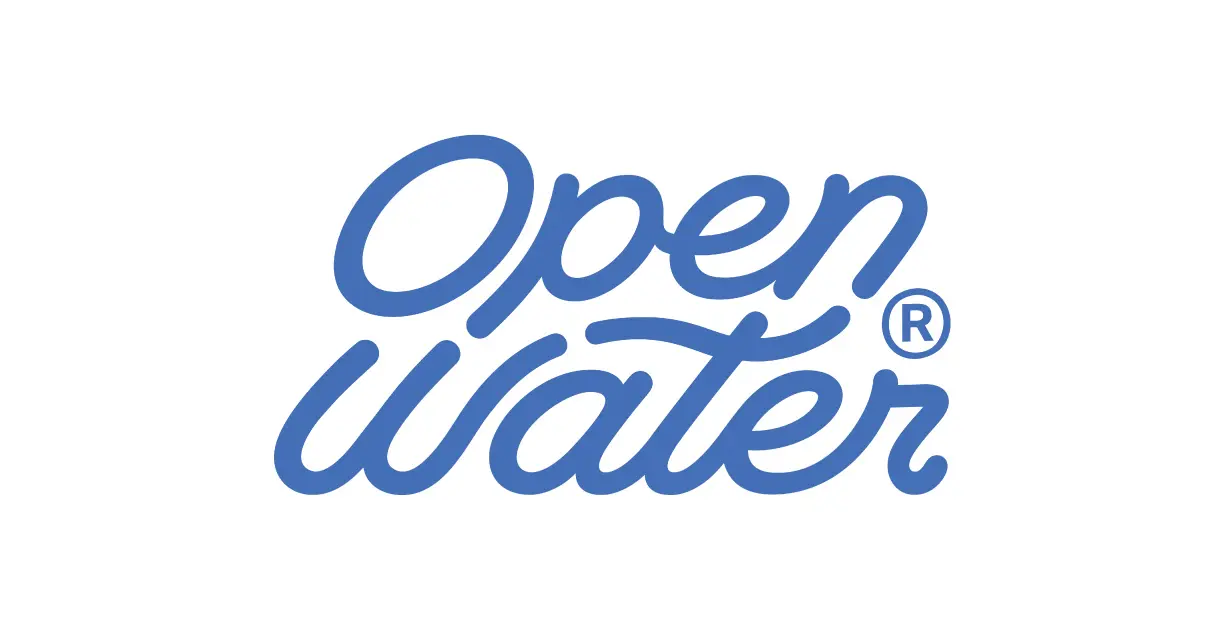 UK open water retail market explained showing the difference between water wholesalers and retailers for business customers