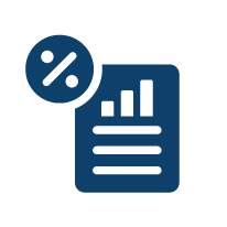 Reduce business water costs by switching to a competitive water supplier