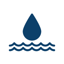 Tailored business water solutions designed for industry-specific requirements