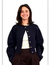 Sophie Kelly Energy Consultant