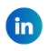 linkedin-green