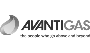 Avanti