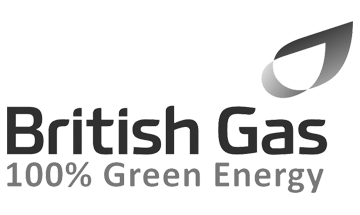 British Gas Green