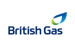 British Gas