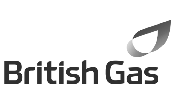 British Gas