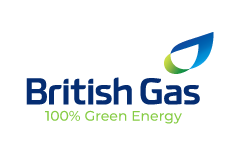 British Gas Green