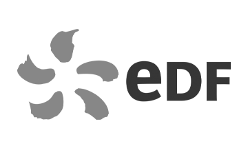 EDF