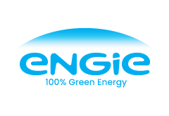 Engie Green