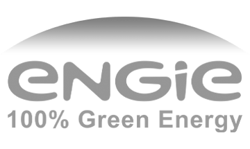 Engie Green