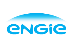 Engie