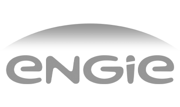 Engie