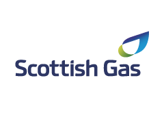 Scottish Gas