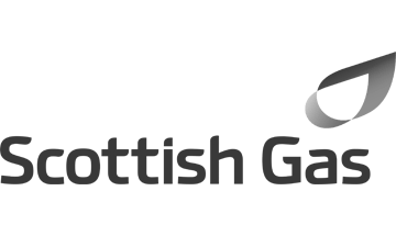 Scottish Gas