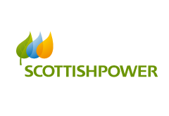 Scottish Power