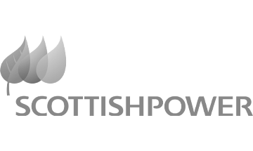 Scottish Power