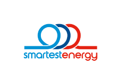 Smartest Energy
