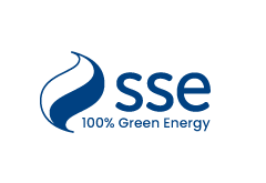 SSE Green