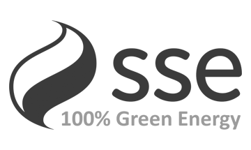 SSE Green