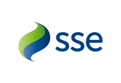 SSE