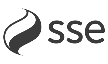 SSE