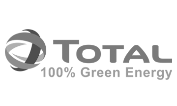 Total Green