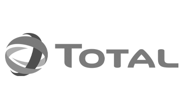 Total