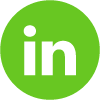 linkedin-green