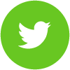 twitter-green