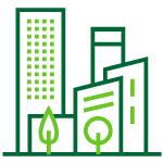 Business-icon