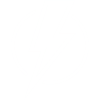 Business electricity