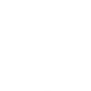 Renewable energy