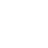 Hospitality sector